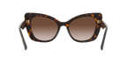 Dolce&Gabbana 0DG4405