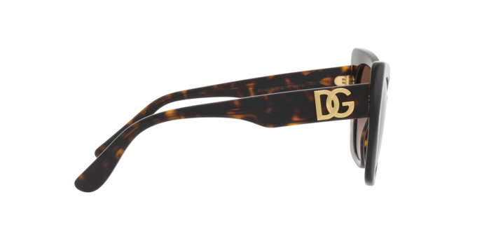 Dolce&Gabbana 0DG4405