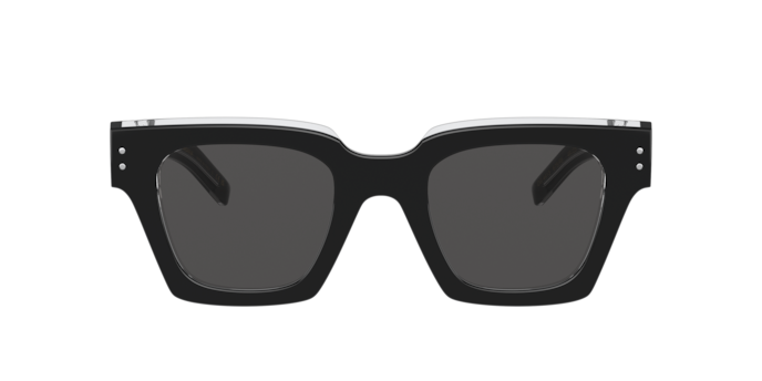 Dolce&Gabbana 0DG4413