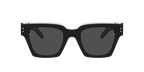 Dolce&Gabbana 0DG4413