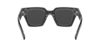 Dolce&Gabbana 0DG4413