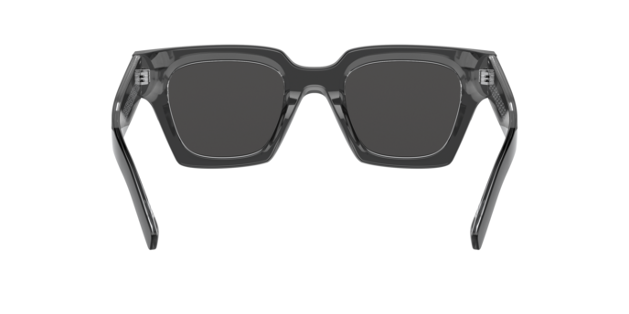 Dolce&Gabbana 0DG4413