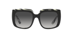 Dolce&Gabbana 0DG4414F