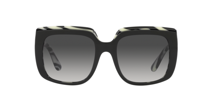 Dolce&Gabbana 0DG4414F