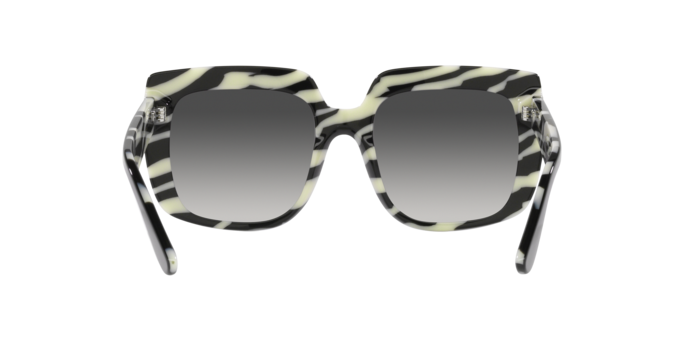 Dolce&Gabbana 0DG4414F