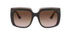 Dolce&Gabbana 0DG4414F