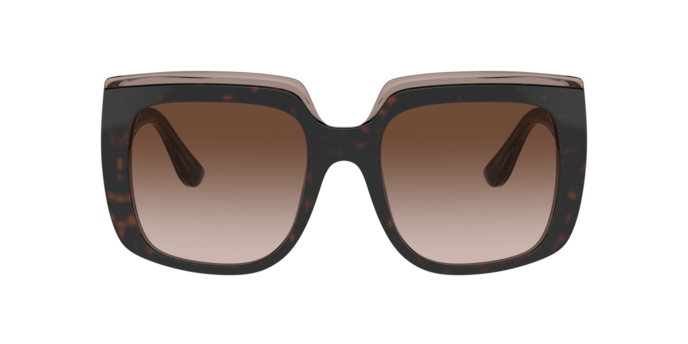 Dolce&Gabbana 0DG4414F