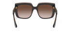 Dolce&Gabbana 0DG4414F