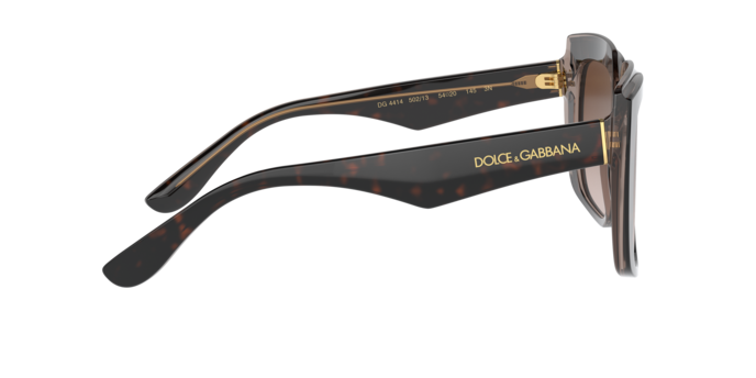 Dolce&Gabbana 0DG4414F