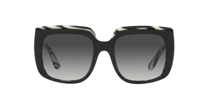 Dolce&Gabbana 0DG4414