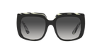Dolce&Gabbana 0DG4414