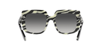 Dolce&Gabbana 0DG4414