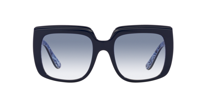 Dolce&Gabbana 0DG4414