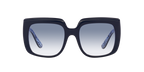 Dolce&Gabbana 0DG4414