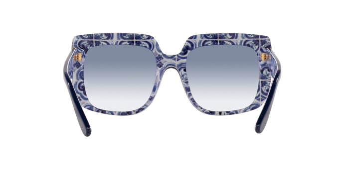 Dolce&Gabbana 0DG4414
