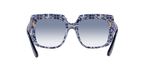 Dolce&Gabbana 0DG4414