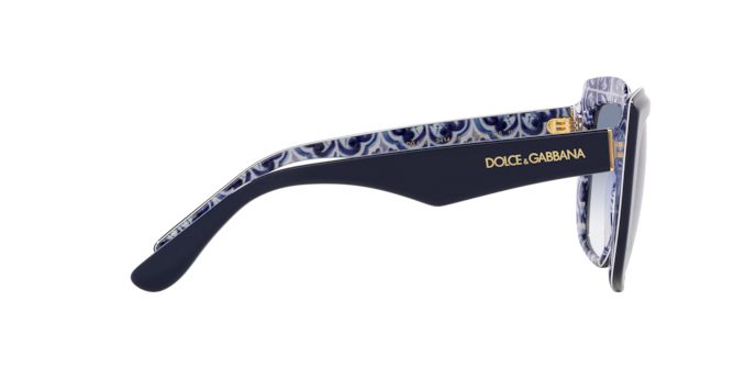 Dolce&Gabbana 0DG4414