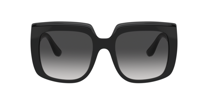 Dolce&Gabbana 0DG4414