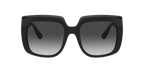 Dolce&Gabbana 0DG4414