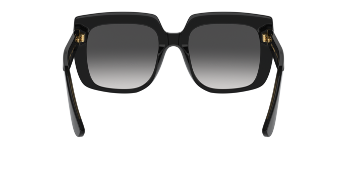 Dolce&Gabbana 0DG4414