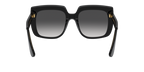 Dolce&Gabbana 0DG4414