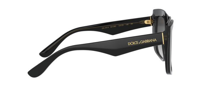 Dolce&Gabbana 0DG4414