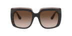 Dolce&Gabbana 0DG4414