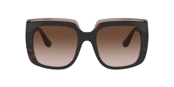 Dolce&Gabbana 0DG4414