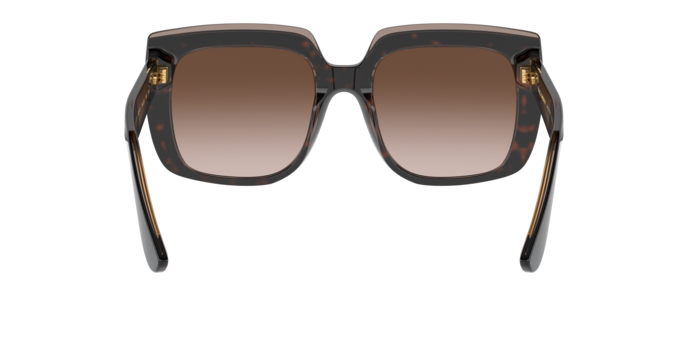 Dolce&Gabbana 0DG4414