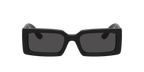 Dolce&Gabbana 0DG4416