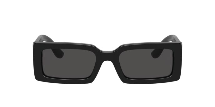 Dolce&Gabbana 0DG4416