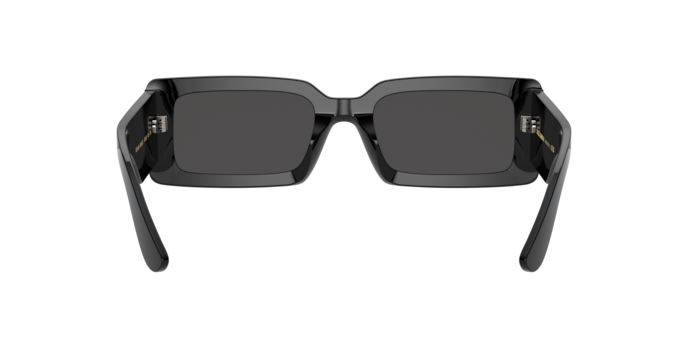 Dolce&Gabbana 0DG4416