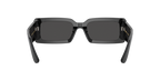 Dolce&Gabbana 0DG4416