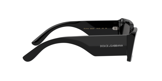 Dolce&Gabbana 0DG4416