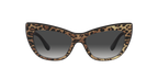 Dolce&Gabbana 0DG4417