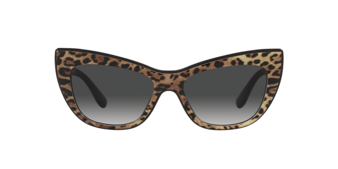 Dolce&Gabbana 0DG4417