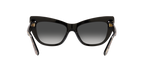 Dolce&Gabbana 0DG4417