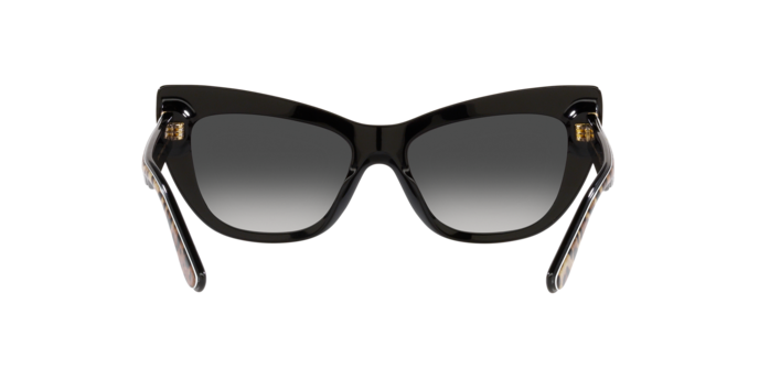 Dolce&Gabbana 0DG4417