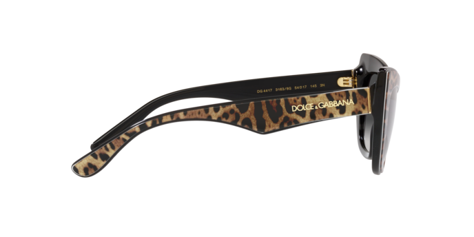 Dolce&Gabbana 0DG4417