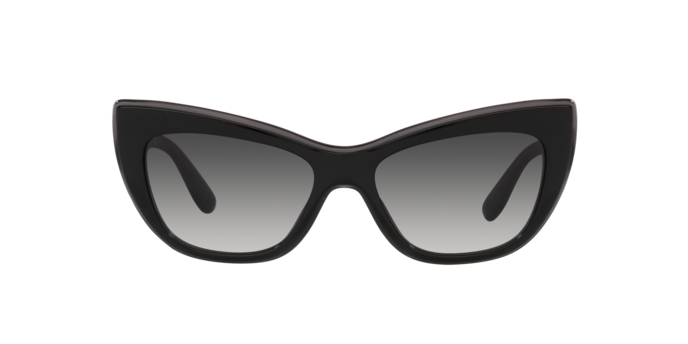 Dolce&Gabbana 0DG4417