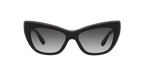 Dolce&Gabbana 0DG4417