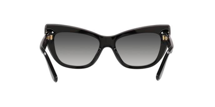 Dolce&Gabbana 0DG4417