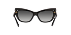 Dolce&Gabbana 0DG4417