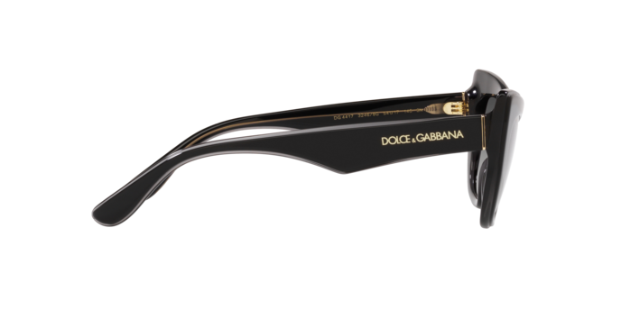 Dolce&Gabbana 0DG4417