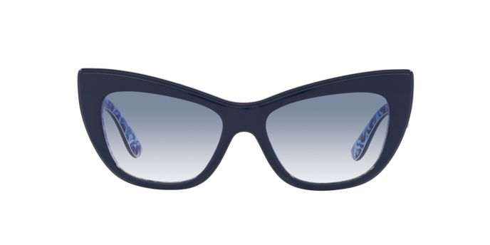 Dolce&Gabbana 0DG4417
