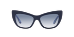 Dolce&Gabbana 0DG4417