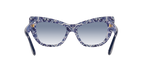 Dolce&Gabbana 0DG4417