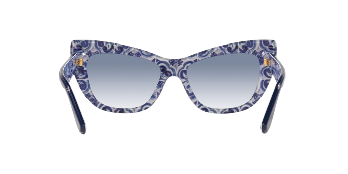 Dolce&Gabbana 0DG4417
