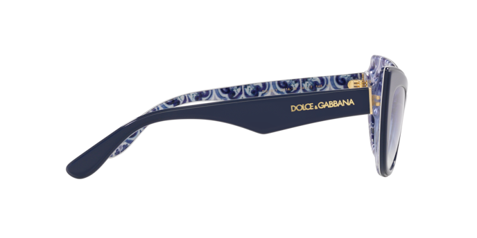 Dolce&Gabbana 0DG4417