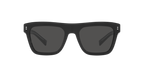 Dolce&Gabbana 0DG4420F
